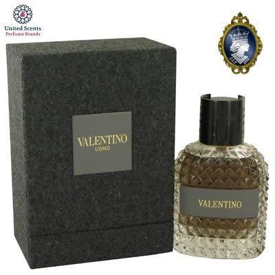 3.4 fl oz EDP K57183