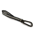 Seat Belt Tether with Carabiner D73299