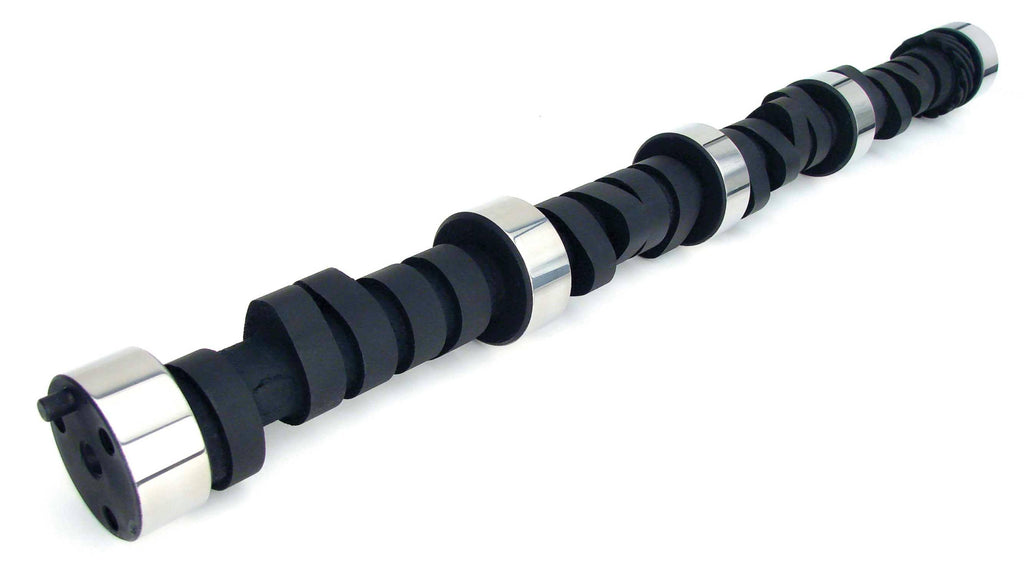 High Energy Camshaft M338