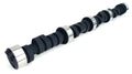 High Energy Camshaft M338