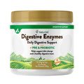 Digestive Enzymes Powder P135