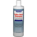 Dog & Cat Shampoo W267