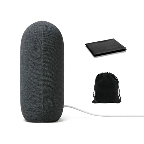 Bluetooth Speaker with Wi-Fi and Stereo Pairing H683620