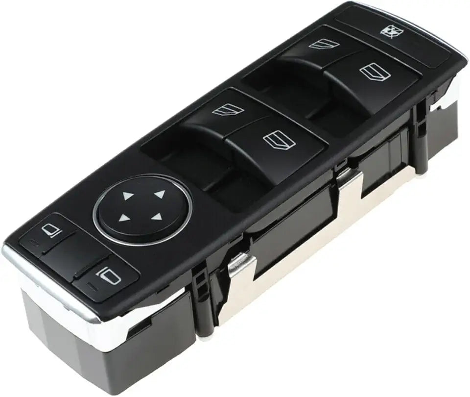 Mercedes Benz Power Master Window Switch Y65869