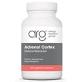 Adrenal Cortex S5843