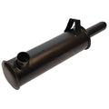 Replacement Muffler B4135