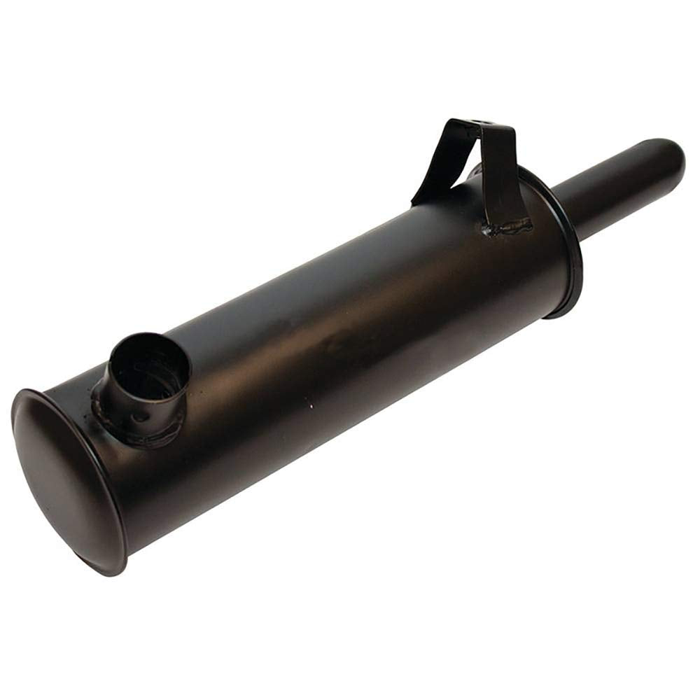 Replacement Muffler B4135