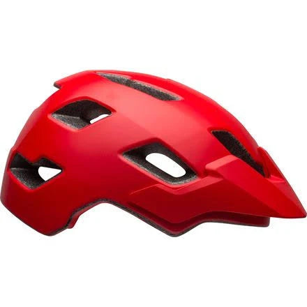 Bell Stoker MIPS Helmet O366938