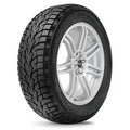 205/55R16 Studded Tire M198254