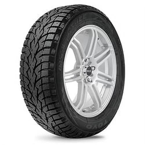 205/55R16 Studded Tire M198254