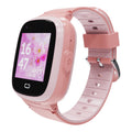 4G Smartwatch with SIM Slot, IP67 Waterproof B73335