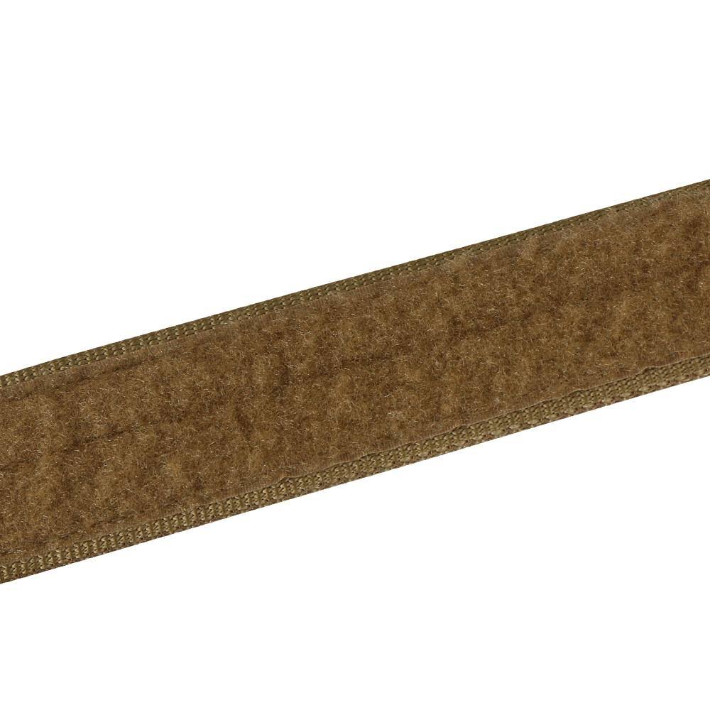 Tactical Belt K606069