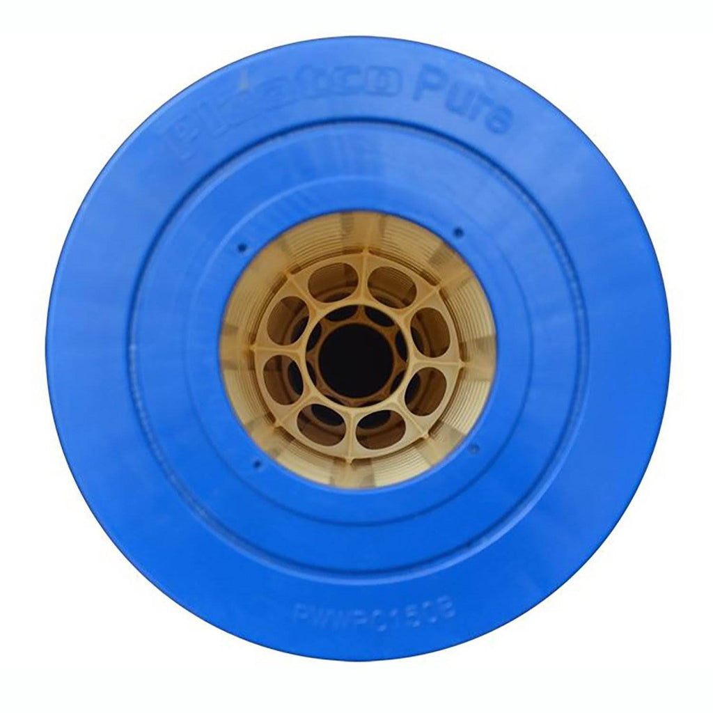 Replacement Pool Filter Cartridge T27751
