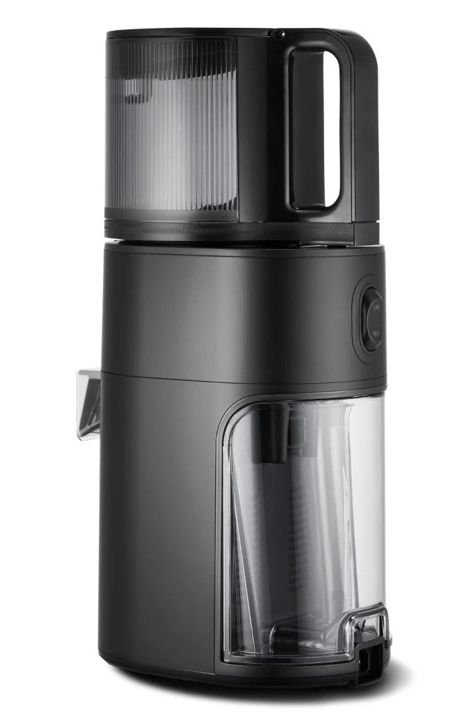 Easy Clean Slow Juicer B7425