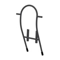 Tackle Rac (Black) T928