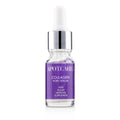Collagen Pure Serum 10ml K1162
