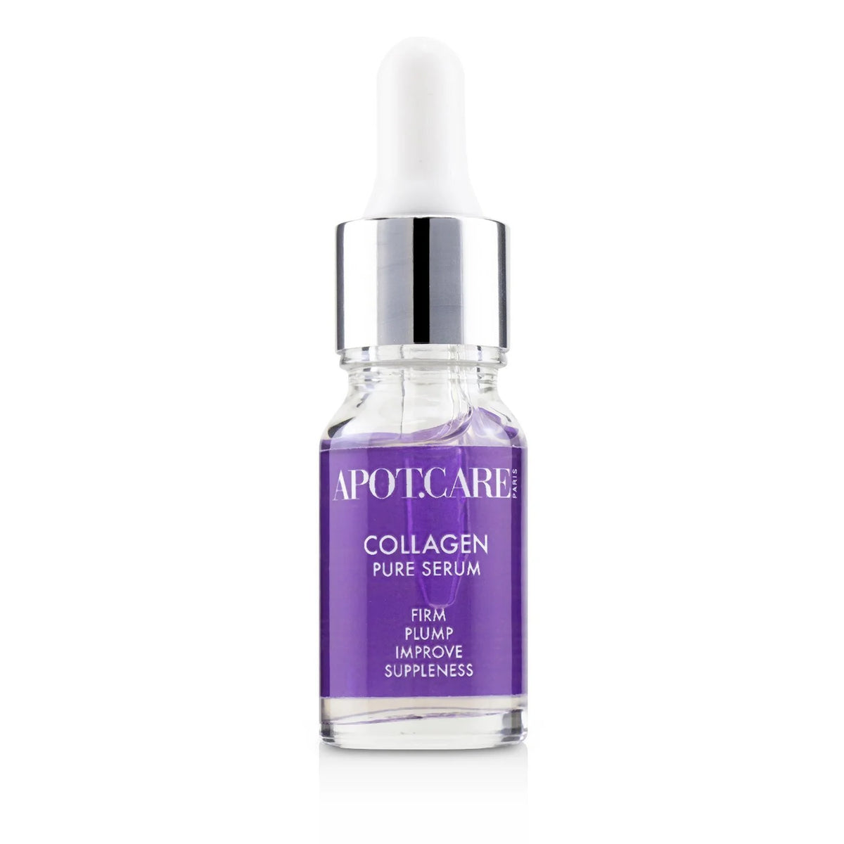 Collagen Pure Serum 10ml K1162