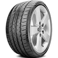 275/35R24 275/35ZR24 106W XL AS Performance Tire I3010