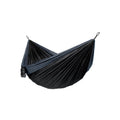 Black/Grey Hammock V624