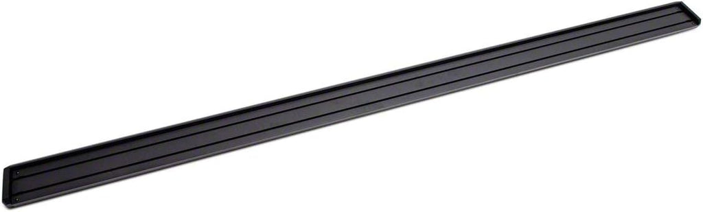 Black Running Boards for Tundra Double Cab B258185