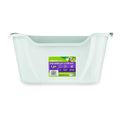 High Sided Cat Litter Box B6185