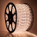 150ft Clear Rope Lights H559