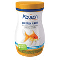 Goldfish Flakes F54891