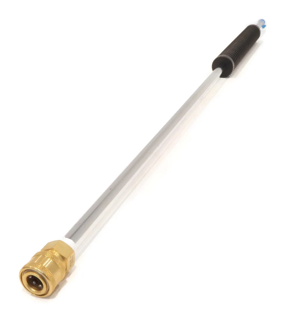4000 PSI Pressure Washer Pump & Spray Kit N92583
