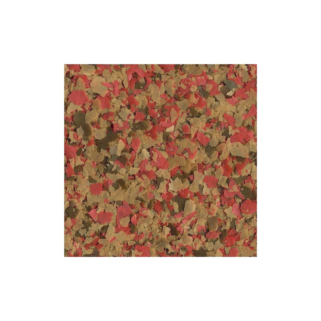 Goldfish Flakes H989628