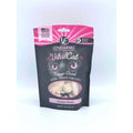 Freeze-Dried Chicken Breast Cat Treats H685432