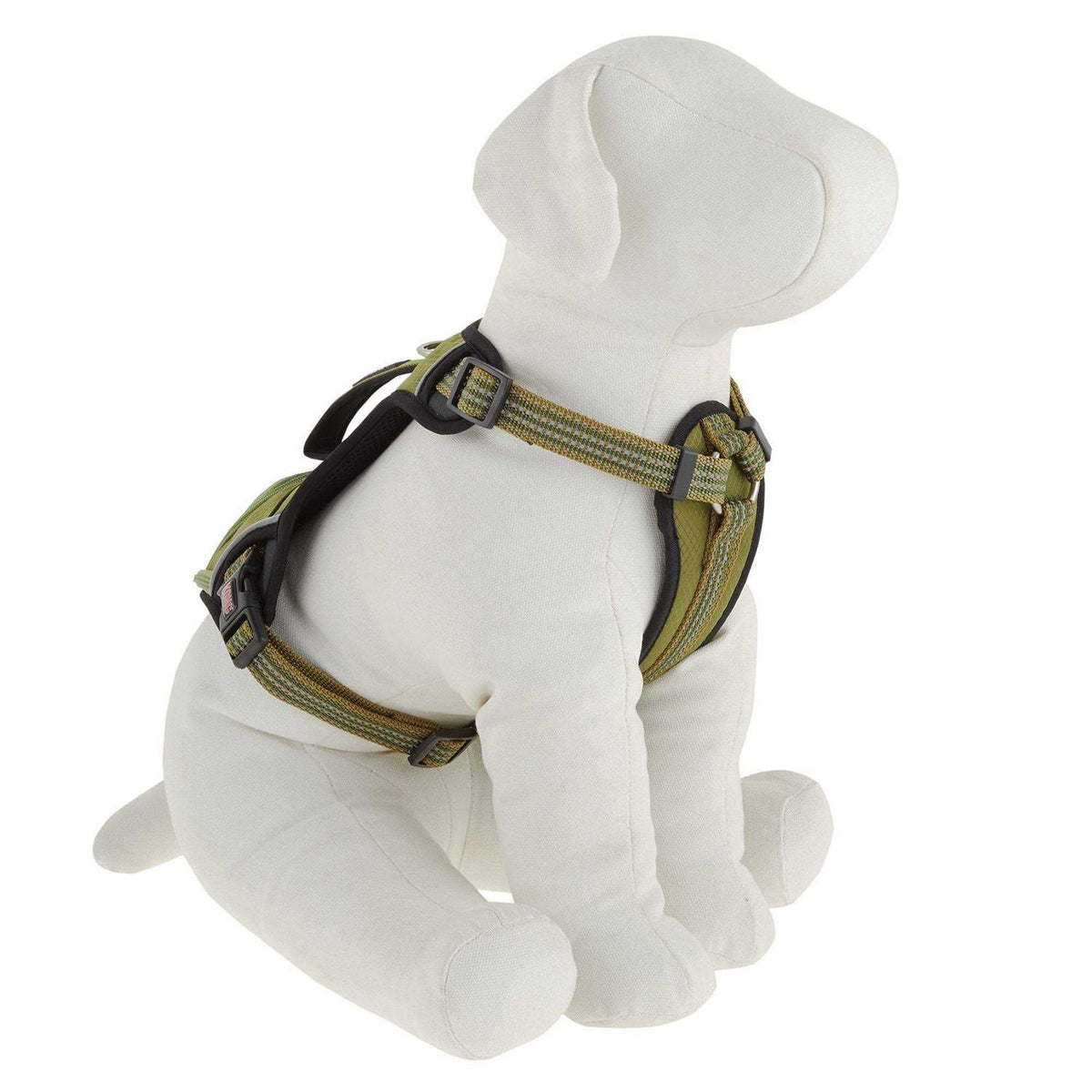 Reflective Dog Harness P257152