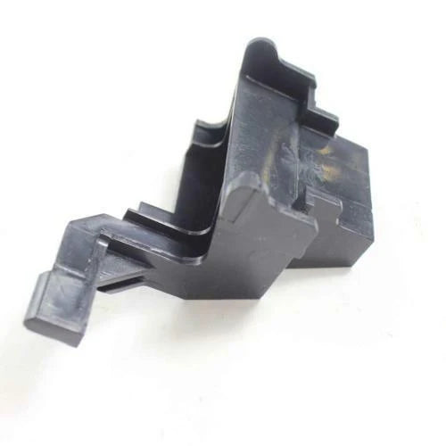 Door Lever U241204
