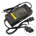 150W 59V 2.5A Charger For 48V Lead Acid Battery Electric Scooter Motorcycle Bicycle J8853