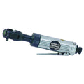 1/4 in. Air Ratchet Wrench L817