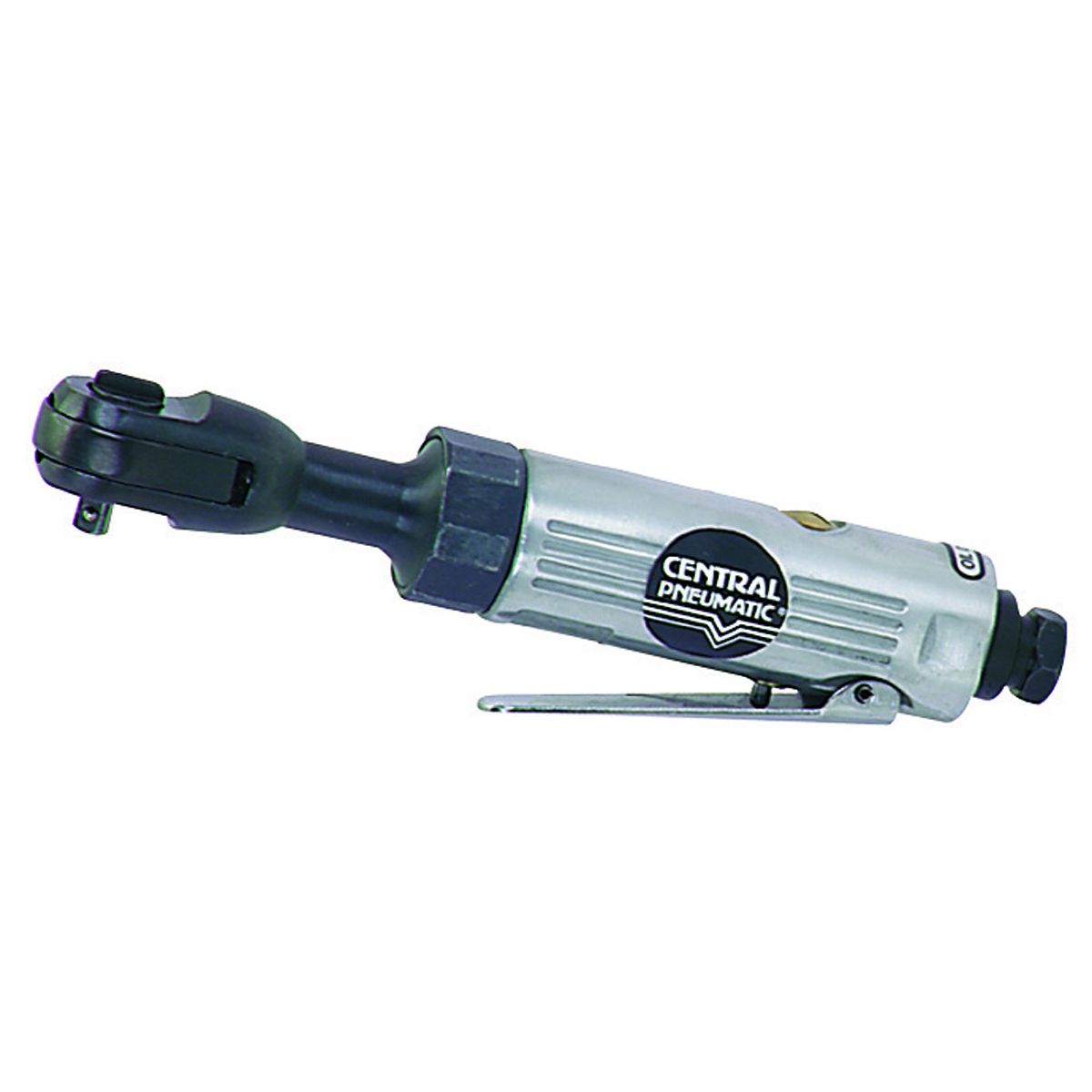 1/4 in. Air Ratchet Wrench L817