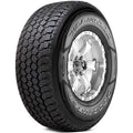 All Terrain LT275/65R18 Light Truck Tire F569