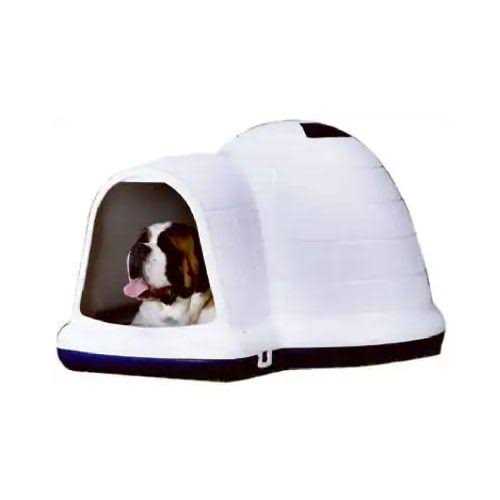 Pet Supplies S347