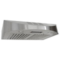 30 in. Under Cabinet Range Hood A199