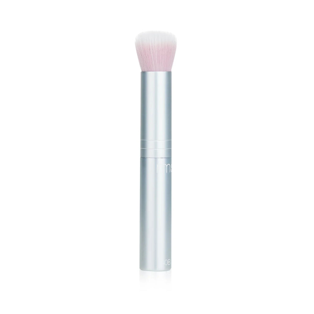 Blush Brush T7345