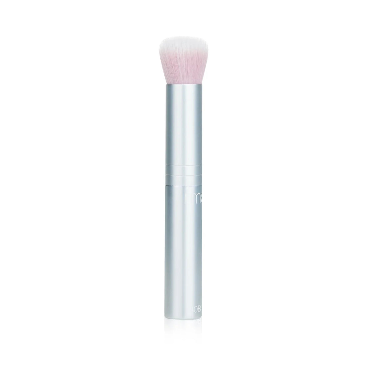 Blush Brush T7345