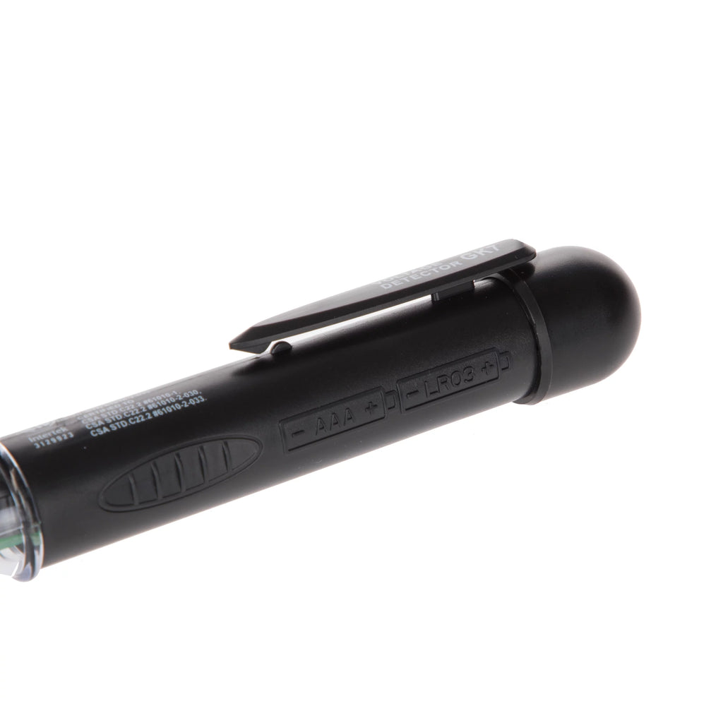 Non-Contact Voltage Sensor U72174