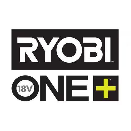18V Cordless 1/4 in. Impact Drill/Driver Kit with 2 Batteries and Charger G719062