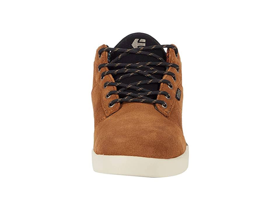 Mid Skate Shoes H9309
