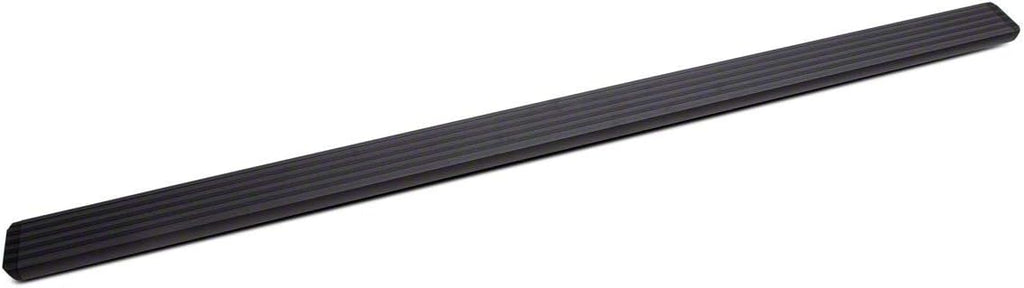 Black Running Boards for Tundra Double Cab B258185