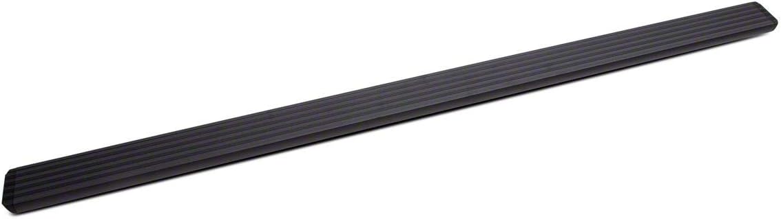 Black Running Boards for Tundra Double Cab B258185