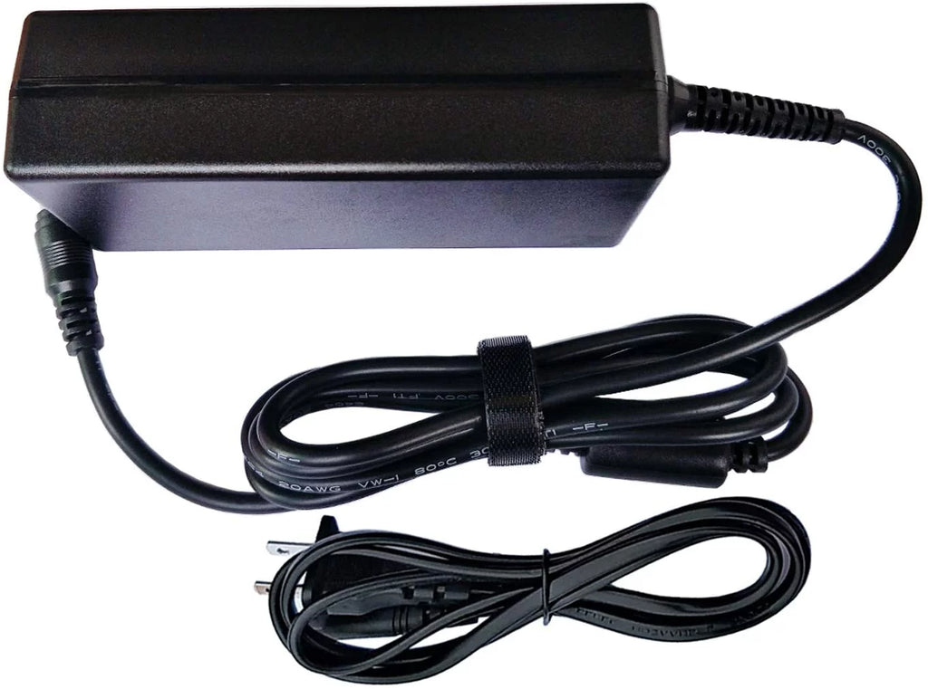 AC / DC Adapter Power Supply Cord Cable Charger J7683