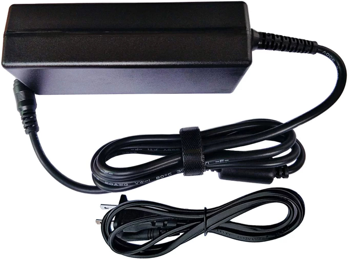 AC / DC Adapter Power Supply Cord Cable Charger G9342