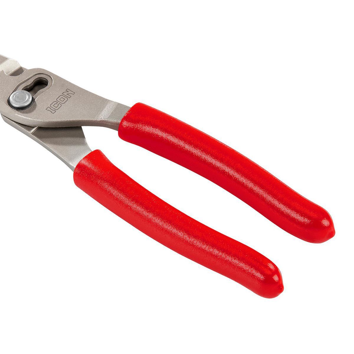 9 in. Long-Nose Slip-Joint Pliers I216
