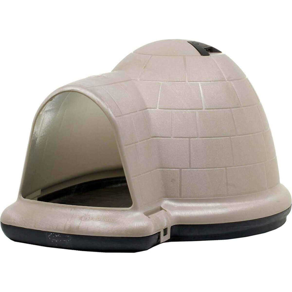 Pet Supplies S347