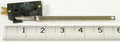Float Switch V3188